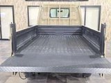 2016 Mazda Bongo Truck 1.8 GL Wide Truck for sale, Japanese used car export - photo 32 of 57 | GULJI TRADERS