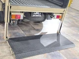 2016 Mazda Bongo Truck 1.8 GL Wide Truck for sale, Japanese used car export - photo 33 of 57 | GULJI TRADERS