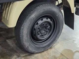 2016 Mazda Bongo Truck 1.8 GL Wide Truck for sale, Japanese used car export - photo 36 of 57 | GULJI TRADERS