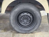 2016 Mazda Bongo Truck 1.8 GL Wide Truck for sale, Japanese used car export - photo 37 of 57 | GULJI TRADERS