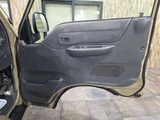 2016 Mazda Bongo Truck 1.8 GL Wide Truck for sale, Japanese used car export - photo 38 of 57 | GULJI TRADERS