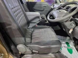 2016 Mazda Bongo Truck 1.8 GL Wide Truck for sale, Japanese used car export - photo 40 of 57 | GULJI TRADERS