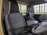 2016 Mazda Bongo Truck 1.8 GL Wide Truck for sale, Japanese used car export - photo 41 of 57 | GULJI TRADERS