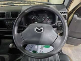 2016 Mazda Bongo Truck 1.8 GL Wide Truck for sale, Japanese used car export - photo 42 of 57 | GULJI TRADERS