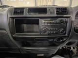 2016 Mazda Bongo Truck 1.8 GL Wide Truck for sale, Japanese used car export - photo 44 of 57 | GULJI TRADERS