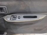 2016 Mazda Bongo Truck 1.8 GL Wide Truck for sale, Japanese used car export - photo 47 of 57 | GULJI TRADERS