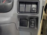 2016 Mazda Bongo Truck 1.8 GL Wide Truck for sale, Japanese used car export - photo 48 of 57 | GULJI TRADERS