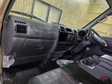 2016 Mazda Bongo Truck 1.8 GL Wide Truck for sale, Japanese used car export - photo 50 of 57 | GULJI TRADERS