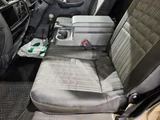 2016 Mazda Bongo Truck 1.8 GL Wide Truck for sale, Japanese used car export - photo 51 of 57 | GULJI TRADERS