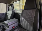 2016 Mazda Bongo Truck 1.8 GL Wide Truck for sale, Japanese used car export - photo 52 of 57 | GULJI TRADERS