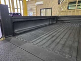 2016 Mazda Bongo Truck 1.8 GL Wide Truck for sale, Japanese used car export - photo 54 of 57 | GULJI TRADERS