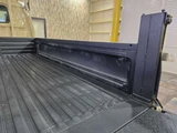 2016 Mazda Bongo Truck 1.8 GL Wide Truck for sale, Japanese used car export - photo 55 of 57 | GULJI TRADERS