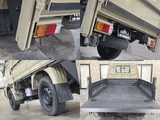 2016 Mazda Bongo Truck 1.8 GL Wide Truck for sale, Japanese used car export - photo 57 of 57 | GULJI TRADERS