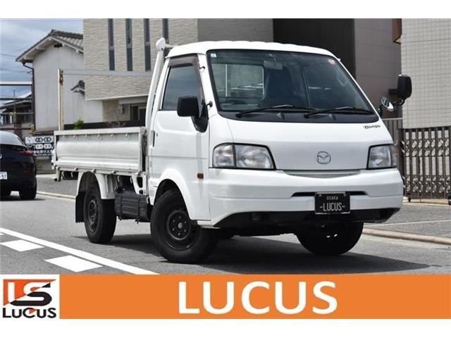 2016 Mazda Bongo Truck 1.8 DX Wide Long - photo 1 2016 Mazda Bongo Truck 1.8 DX Wide Long Truck for sale, Japanese used car export - photo 1 of 36 | GULJI TRADERS