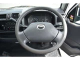 2016 Mazda Bongo Truck 1.8 DX Wide Long Truck for sale, Japanese used car export - photo 2 of 36 | GULJI TRADERS