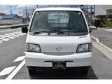 2016 Mazda Bongo Truck 1.8 DX Wide Long Truck for sale, Japanese used car export - photo 3 of 36 | GULJI TRADERS