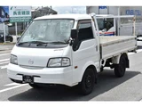 2016 Mazda Bongo Truck 1.8 DX Wide Long Truck for sale, Japanese used car export - photo 4 of 36 | GULJI TRADERS