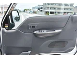 2016 Mazda Bongo Truck 1.8 DX Wide Long Truck for sale, Japanese used car export - photo 5 of 36 | GULJI TRADERS