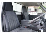 2016 Mazda Bongo Truck 1.8 DX Wide Long Truck for sale, Japanese used car export - photo 9 of 36 | GULJI TRADERS