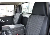 2016 Mazda Bongo Truck 1.8 DX Wide Long Truck for sale, Japanese used car export - photo 10 of 36 | GULJI TRADERS