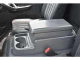 2016 Mazda Bongo Truck 1.8 DX Wide Long Truck for sale, Japanese used car export - photo 11 of 36 | GULJI TRADERS