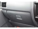 2016 Mazda Bongo Truck 1.8 DX Wide Long Truck for sale, Japanese used car export - photo 13 of 36 | GULJI TRADERS