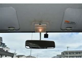2016 Mazda Bongo Truck 1.8 DX Wide Long Truck for sale, Japanese used car export - photo 15 of 36 | GULJI TRADERS