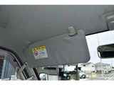 2016 Mazda Bongo Truck 1.8 DX Wide Long Truck for sale, Japanese used car export - photo 17 of 36 | GULJI TRADERS