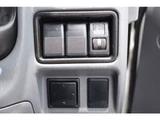 2016 Mazda Bongo Truck 1.8 DX Wide Long Truck for sale, Japanese used car export - photo 18 of 36 | GULJI TRADERS