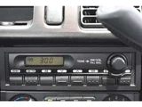 2016 Mazda Bongo Truck 1.8 DX Wide Long Truck for sale, Japanese used car export - photo 21 of 36 | GULJI TRADERS