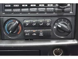 2016 Mazda Bongo Truck 1.8 DX Wide Long Truck for sale, Japanese used car export - photo 22 of 36 | GULJI TRADERS