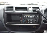 2016 Mazda Bongo Truck 1.8 DX Wide Long Truck for sale, Japanese used car export - photo 24 of 36 | GULJI TRADERS