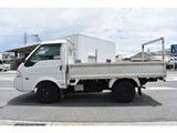 2016 Mazda Bongo Truck 1.8 DX Wide Long Truck for sale, Japanese used car export - photo 25 of 36 | GULJI TRADERS