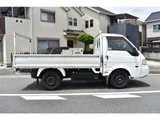 2016 Mazda Bongo Truck 1.8 DX Wide Long Truck for sale, Japanese used car export - photo 26 of 36 | GULJI TRADERS