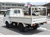 2016 Mazda Bongo Truck 1.8 DX Wide Long Truck for sale, Japanese used car export - photo 27 of 36 | GULJI TRADERS