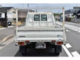 2016 Mazda Bongo Truck 1.8 DX Wide Long Truck for sale, Japanese used car export - photo 28 of 36 | GULJI TRADERS