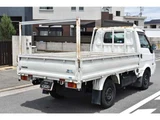2016 Mazda Bongo Truck 1.8 DX Wide Long Truck for sale, Japanese used car export - photo 29 of 36 | GULJI TRADERS