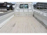 2016 Mazda Bongo Truck 1.8 DX Wide Long Truck for sale, Japanese used car export - photo 30 of 36 | GULJI TRADERS