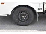 2016 Mazda Bongo Truck 1.8 DX Wide Long Truck for sale, Japanese used car export - photo 31 of 36 | GULJI TRADERS