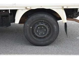 2016 Mazda Bongo Truck 1.8 DX Wide Long Truck for sale, Japanese used car export - photo 32 of 36 | GULJI TRADERS
