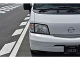 2016 Mazda Bongo Truck 1.8 DX Wide Long Truck for sale, Japanese used car export - photo 33 of 36 | GULJI TRADERS