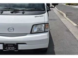 2016 Mazda Bongo Truck 1.8 DX Wide Long Truck for sale, Japanese used car export - photo 34 of 36 | GULJI TRADERS