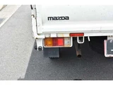 2016 Mazda Bongo Truck 1.8 DX Wide Long Truck for sale, Japanese used car export - photo 35 of 36 | GULJI TRADERS