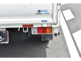 2016 Mazda Bongo Truck 1.8 DX Wide Long Truck for sale, Japanese used car export - photo 36 of 36 | GULJI TRADERS