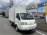 2016 Mazda Bongo Truck Truck for sale, Japanese used car export - photo 1 of 62 | GULJI TRADERS