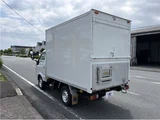 2016 Mazda Bongo Truck Truck for sale, Japanese used car export - photo 2 of 62 | GULJI TRADERS