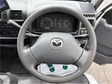 2016 Mazda Bongo Truck Truck for sale, Japanese used car export - photo 3 of 62 | GULJI TRADERS