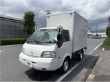 2016 Mazda Bongo Truck Truck for sale, Japanese used car export - photo 5 of 62 | GULJI TRADERS