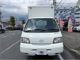 2016 Mazda Bongo Truck Truck for sale, Japanese used car export - photo 6 of 62 | GULJI TRADERS