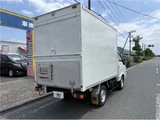 2016 Mazda Bongo Truck Truck for sale, Japanese used car export - photo 7 of 62 | GULJI TRADERS